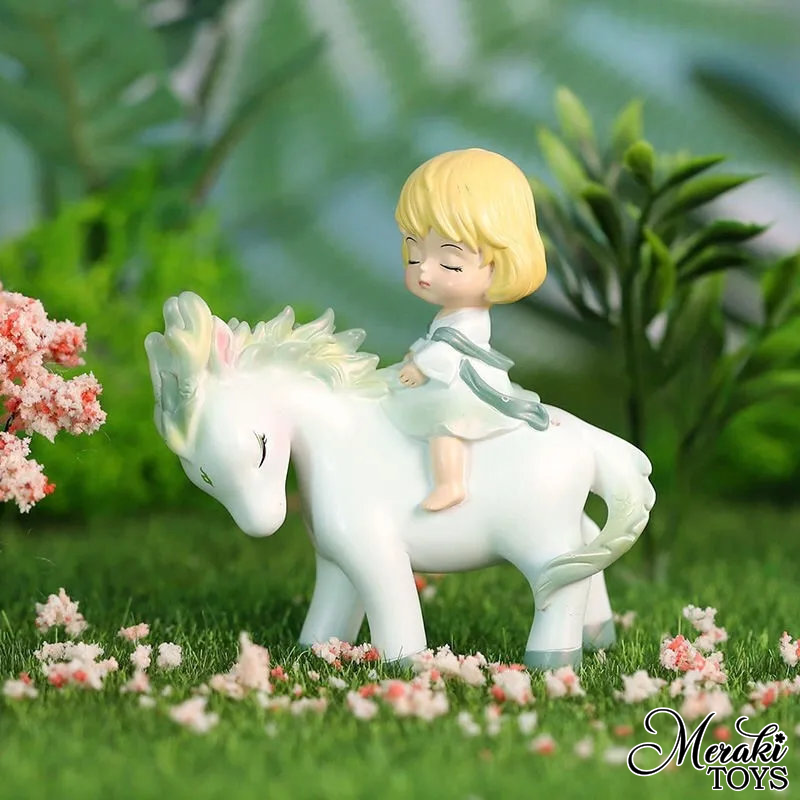Ancient Legend Mythical Beasts Series 1