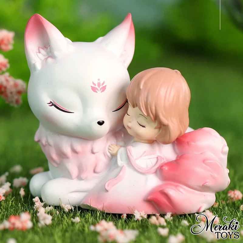 Ancient Legend Mythical Beasts Series 1