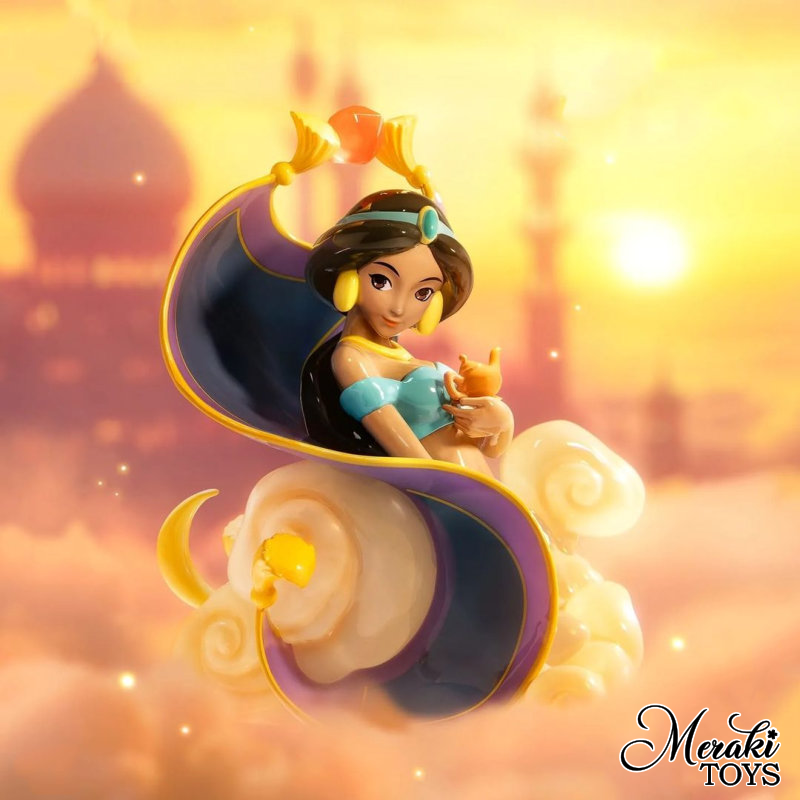 Disney Princess Art Galleries 2