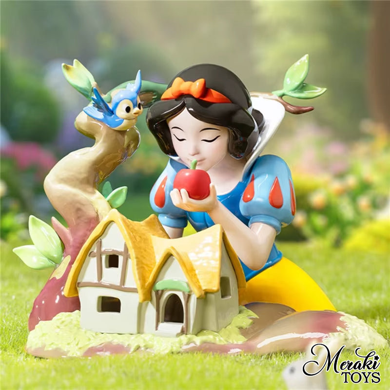 Disney Princess Art Galleries 2