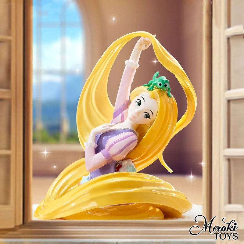 Disney Princess Art Galleries 2