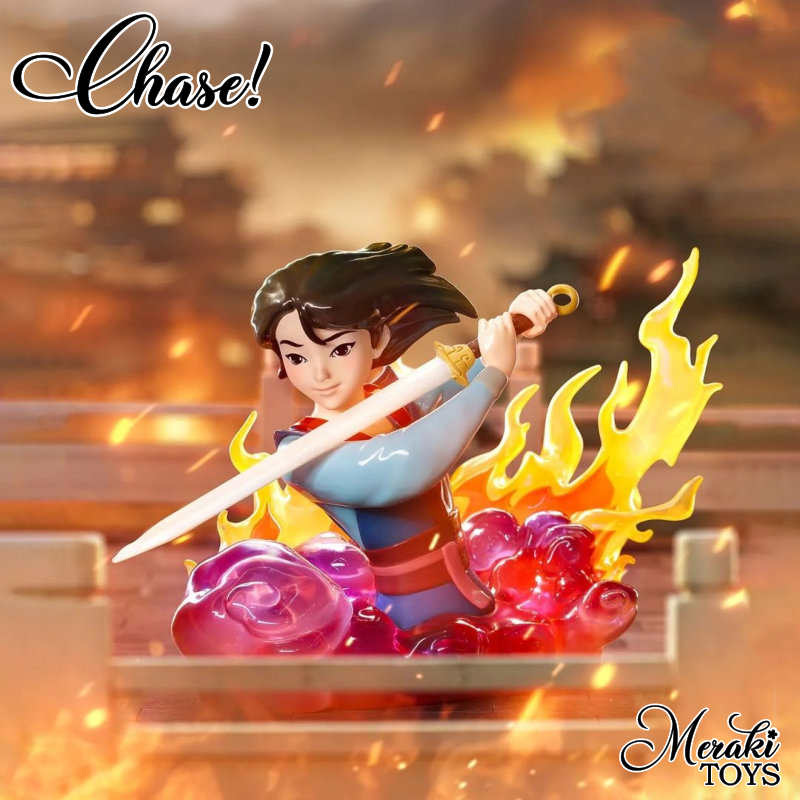 Disney Princess Art Galleries 2