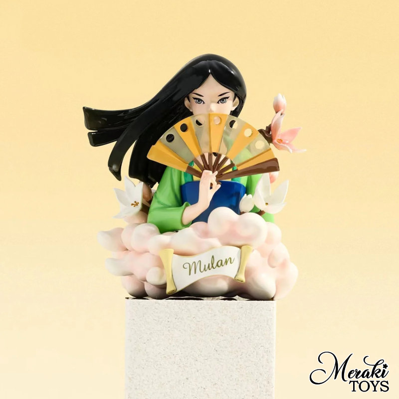 Disney Princess Art Galleries