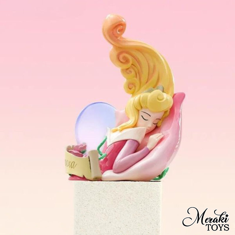 Disney Princess Art Galleries