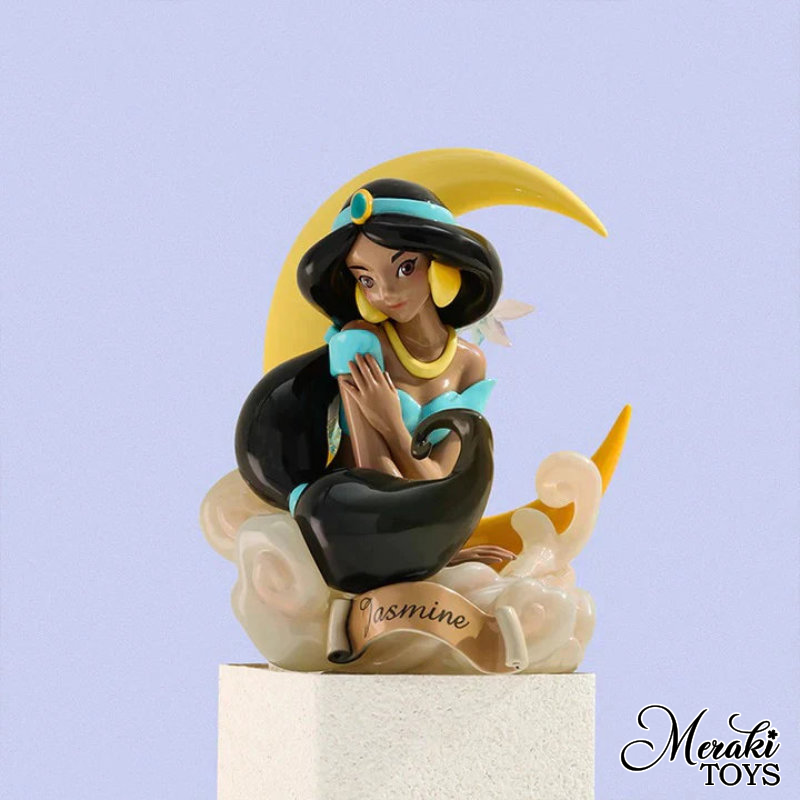 Disney Princess Art Galleries