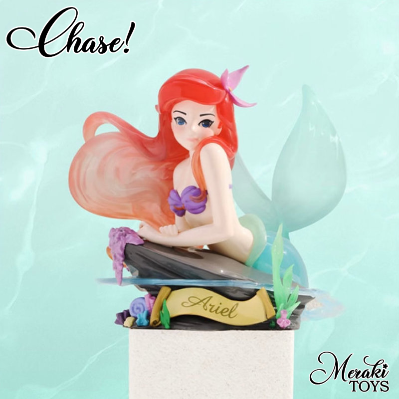 Disney Princess Art Galleries