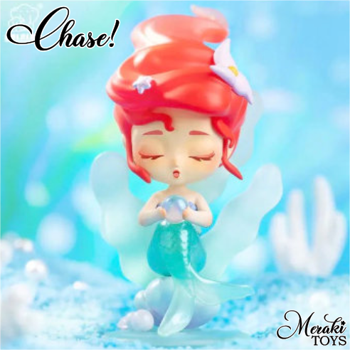 Disney Princess Become A Better Self