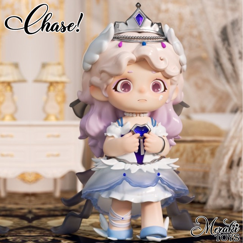 Joys Springtime Musings