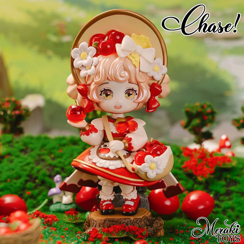 Kokoya Encounters Poetry