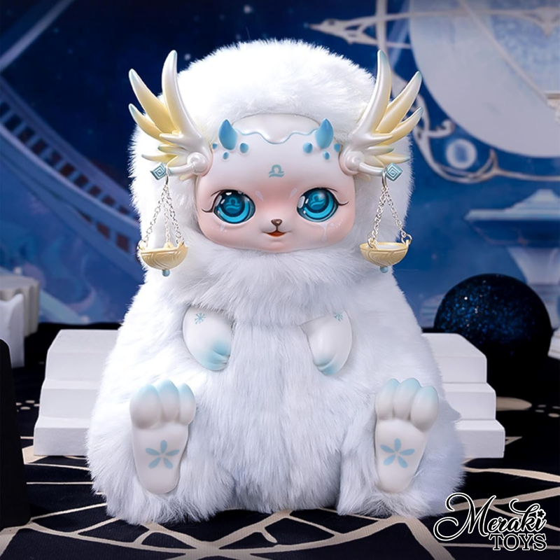 Mobostar Constellation Series 1