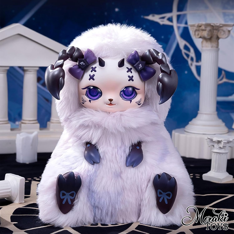 Mobostar Constellation Series 1