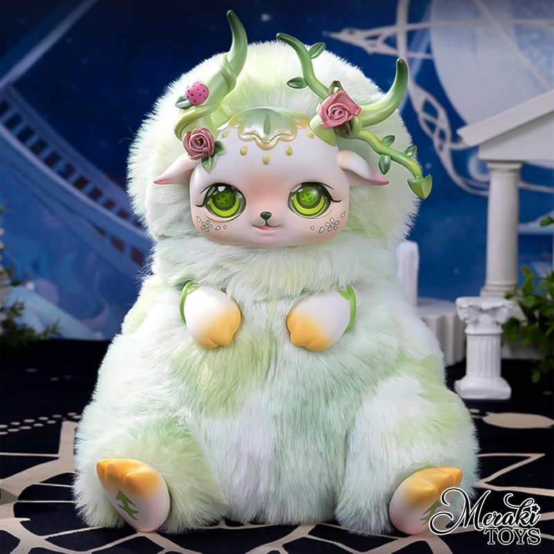 Mobostar Constellation Series 1