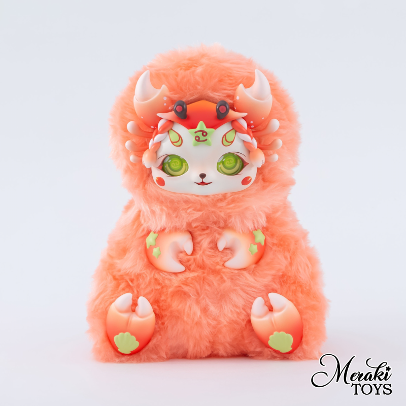 Mobostar Constellation Series 3