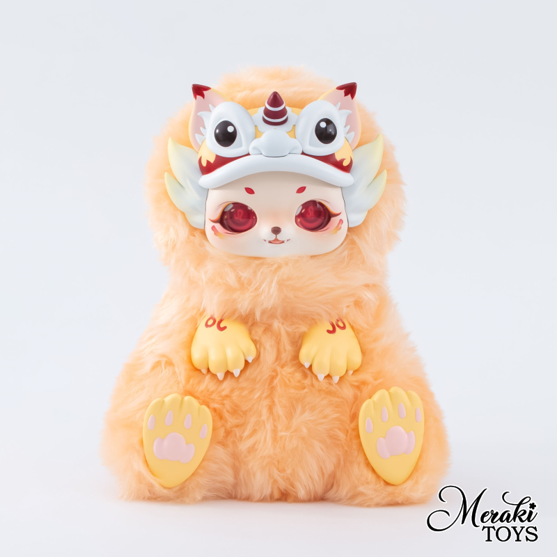 Mobostar Constellation Series 3