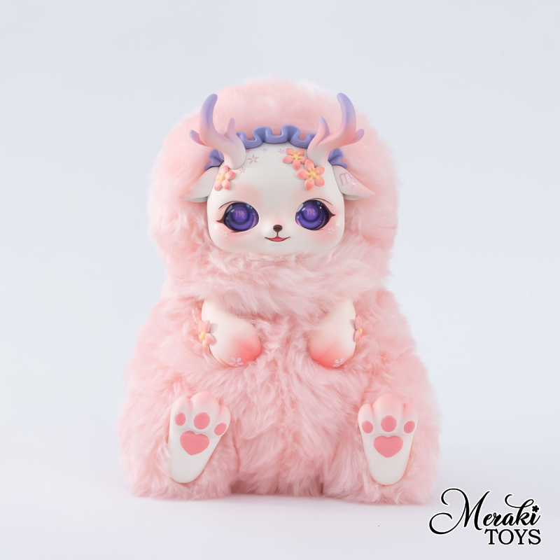 Mobostar Constellation Series 3