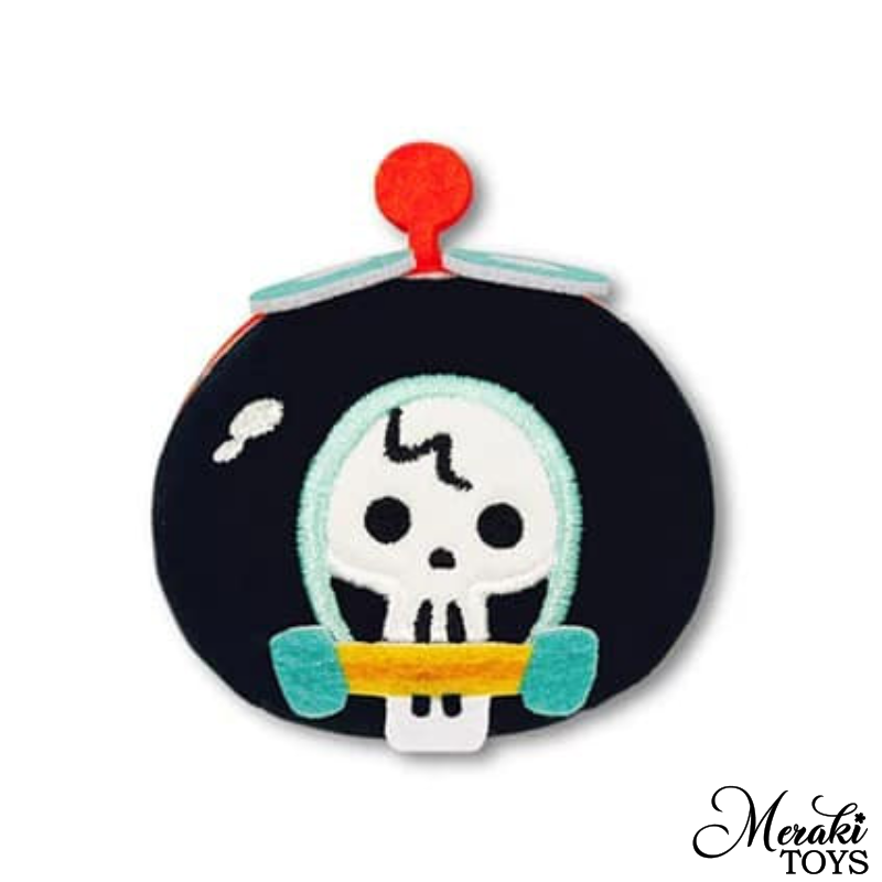 One piece Dango Plush