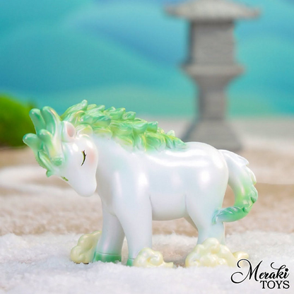 Ancient Legend Mythical Beasts Series 3