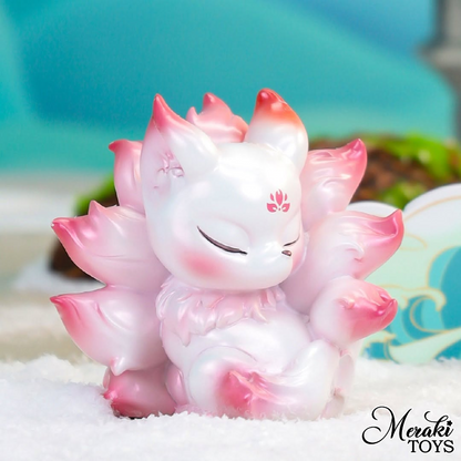 Ancient Legend Mythical Beasts Series 3