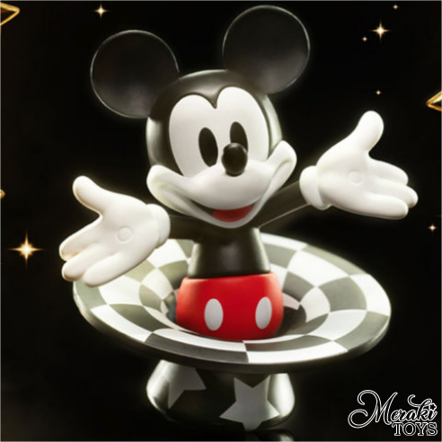 Disney Mickey Mouse Shining Moments