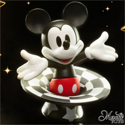 Disney Mickey Mouse Shining Moments