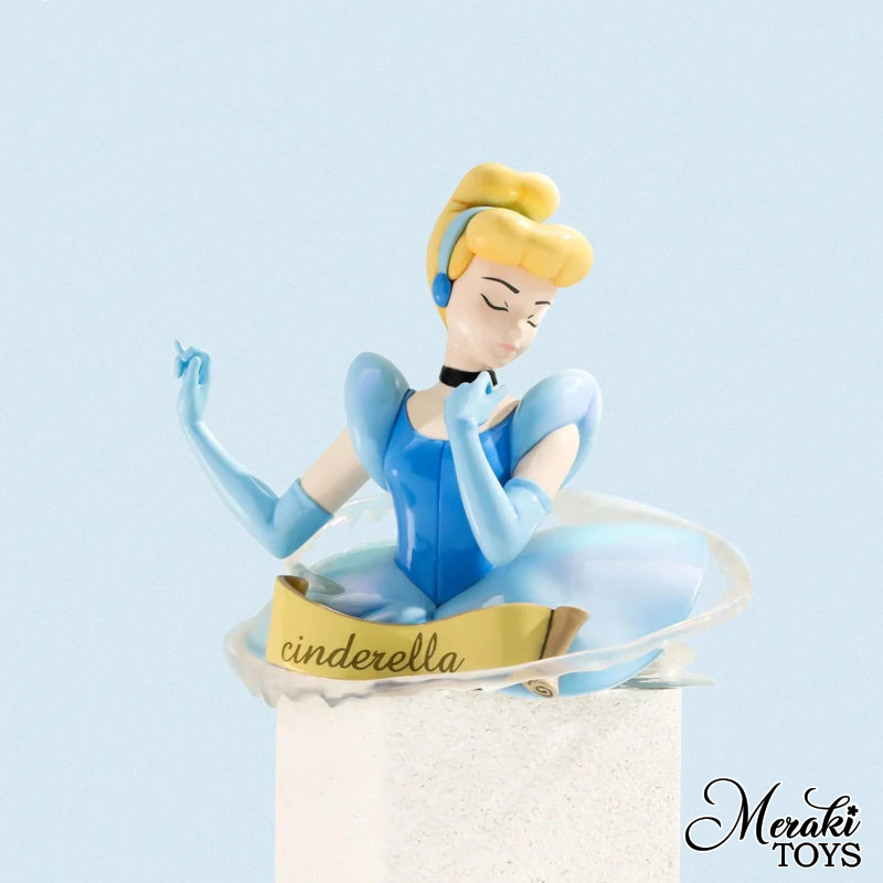 Disney Princess Art Galleries