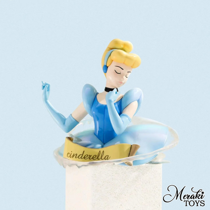 Disney Princess Art Galleries