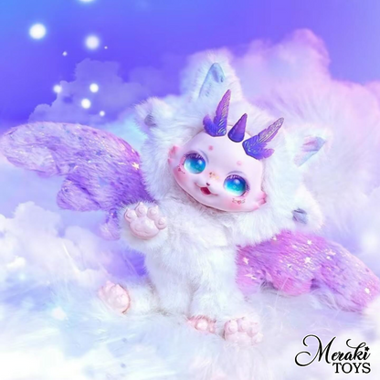 Dumia Morino Forest Stars