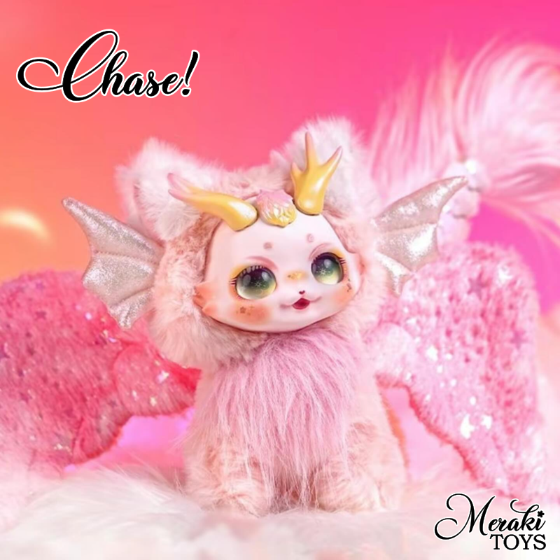 Dumia Morino Forest Stars