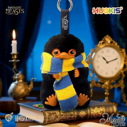 Fantastic Beast Niffler Plush