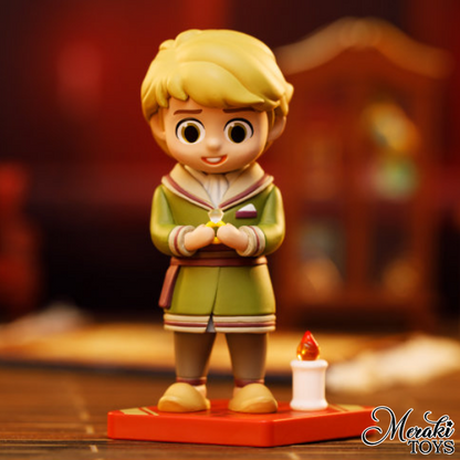 Disney Frozen 2