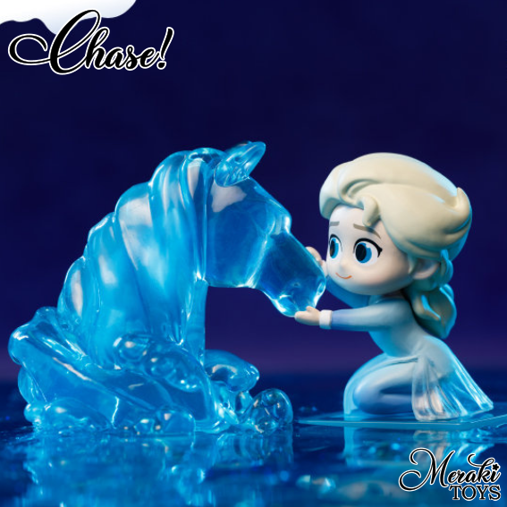 Disney Frozen 2