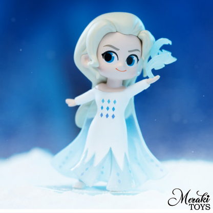 Disney Frozen 2