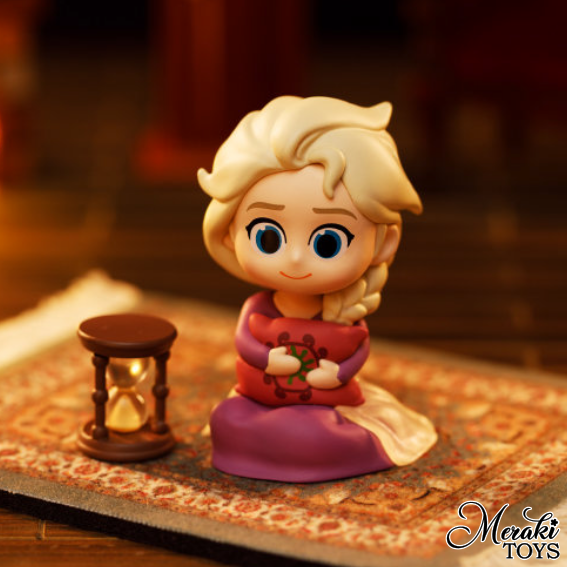 Disney Frozen 2