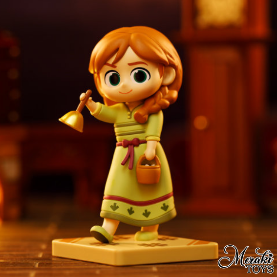 Disney Frozen 2