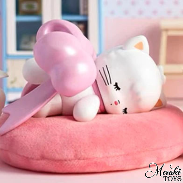 Mikko Stay Home With You