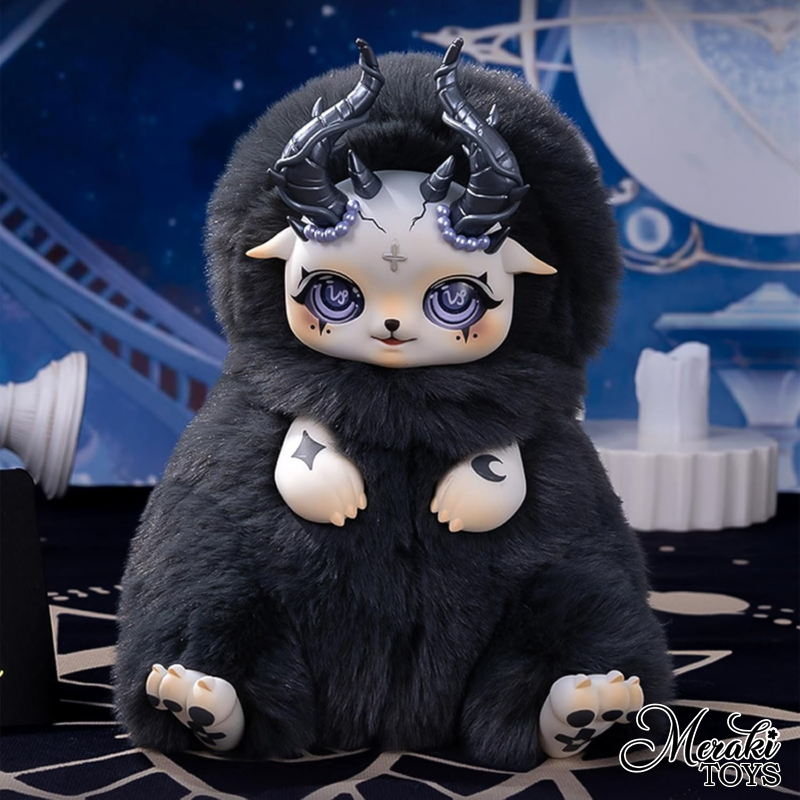 Mobostar Constellation Series 1