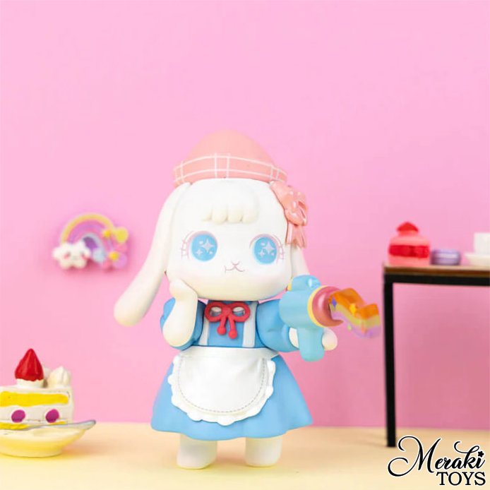 Moon Bera Bakery