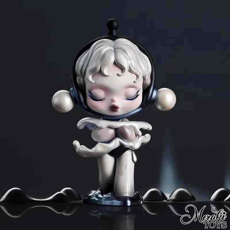 Skullpanda The Sound