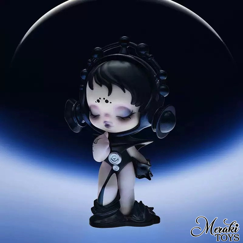 Skullpanda The Sound