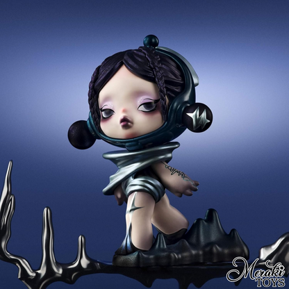 Skullpanda The Sound