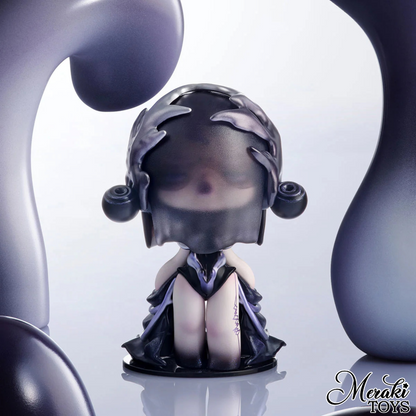 Skullpanda The Sound