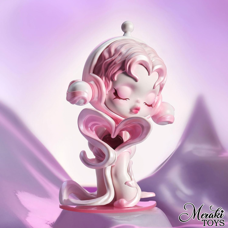 Skullpanda The Sound