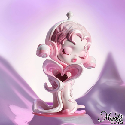 Skullpanda The Sound