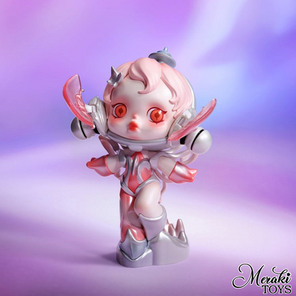 Skullpanda The Sound