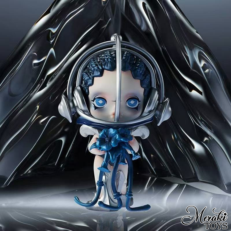 Skullpanda The Sound