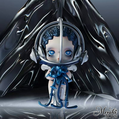 Skullpanda The Sound