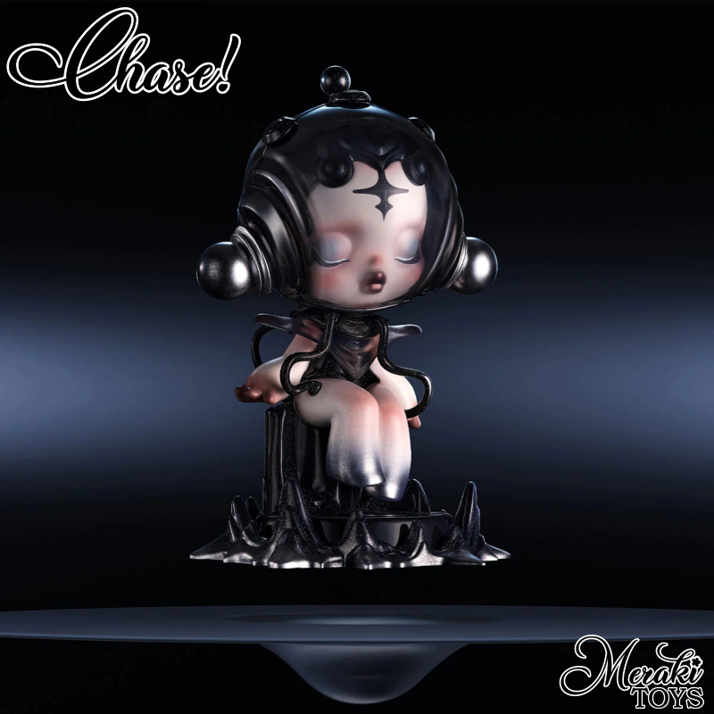 Skullpanda The Sound