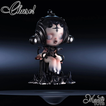 Skullpanda The Sound