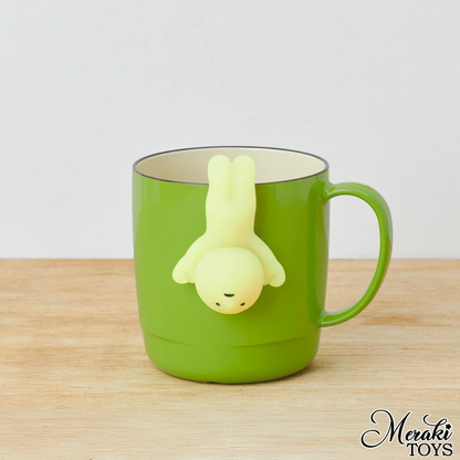 Smiski Hippers Series