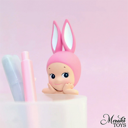 Sonny Angel Hippers Series